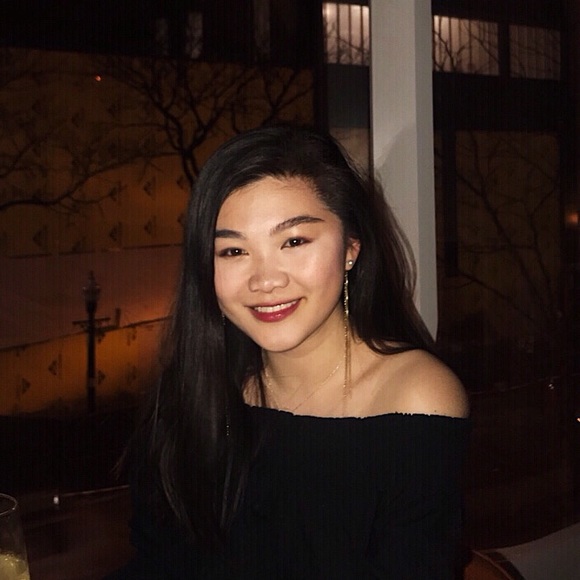 lydia_sun